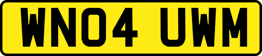 WN04UWM