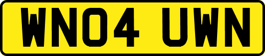 WN04UWN