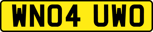 WN04UWO
