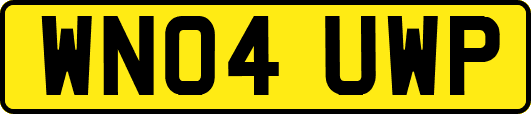 WN04UWP