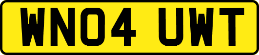 WN04UWT
