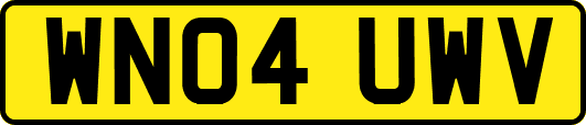 WN04UWV