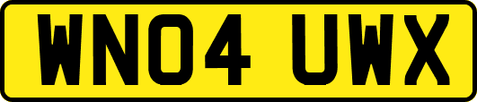 WN04UWX