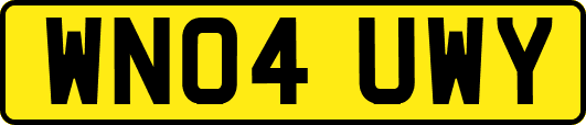 WN04UWY