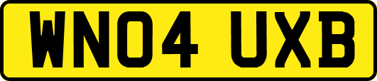 WN04UXB