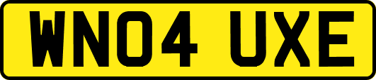 WN04UXE