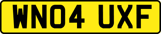 WN04UXF