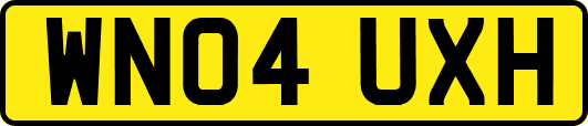 WN04UXH