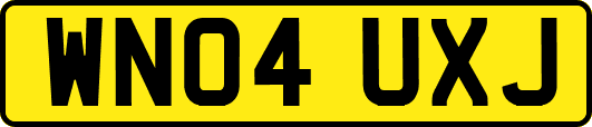 WN04UXJ