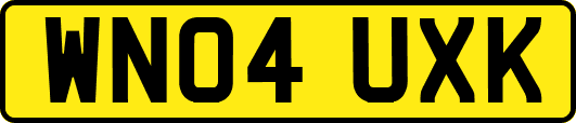 WN04UXK
