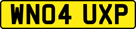 WN04UXP