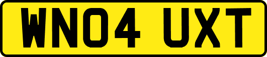 WN04UXT