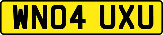 WN04UXU