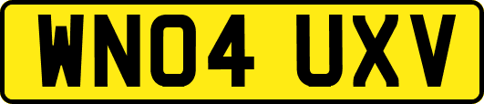 WN04UXV