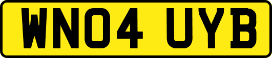 WN04UYB