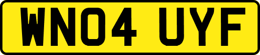 WN04UYF