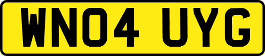WN04UYG