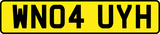 WN04UYH