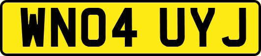 WN04UYJ