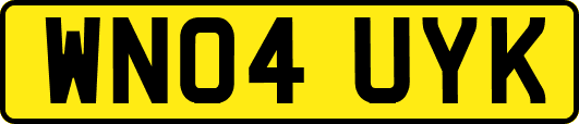 WN04UYK