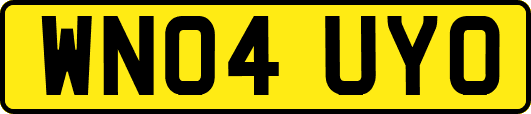 WN04UYO