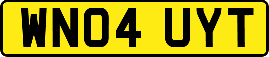 WN04UYT