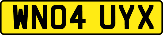 WN04UYX