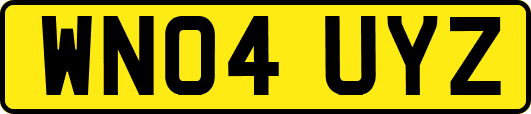 WN04UYZ
