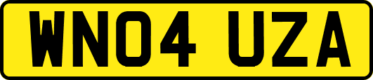 WN04UZA