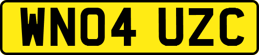 WN04UZC