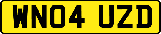 WN04UZD