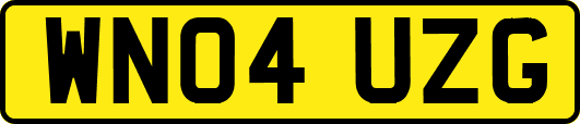 WN04UZG