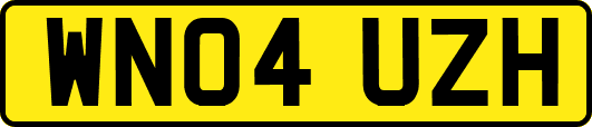 WN04UZH