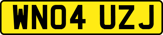 WN04UZJ