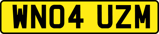 WN04UZM