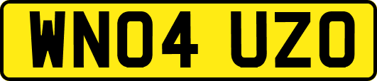 WN04UZO