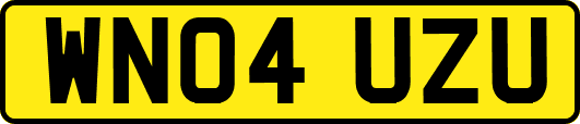 WN04UZU