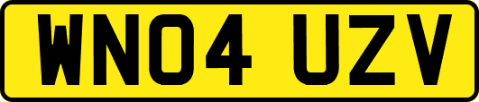 WN04UZV