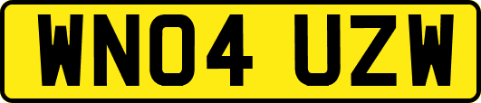 WN04UZW