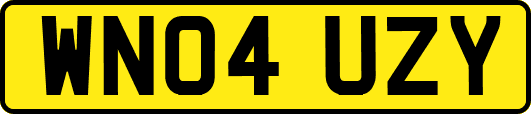 WN04UZY