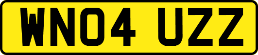 WN04UZZ