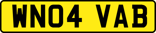 WN04VAB