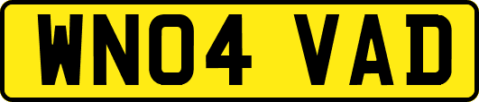 WN04VAD