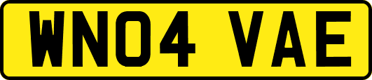 WN04VAE