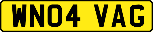 WN04VAG