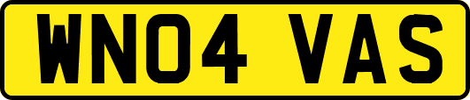 WN04VAS