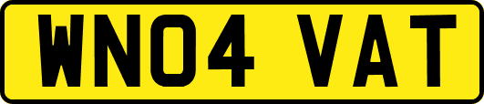 WN04VAT