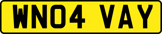 WN04VAY
