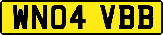 WN04VBB