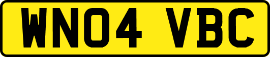 WN04VBC